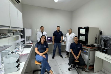 Equipe-Lab.jpg